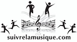SuivreLaMusique